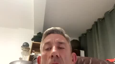 Snapshot of drewpcock69 chatting on 22, 7, 2026 Drew online show from 22, 7, 2026