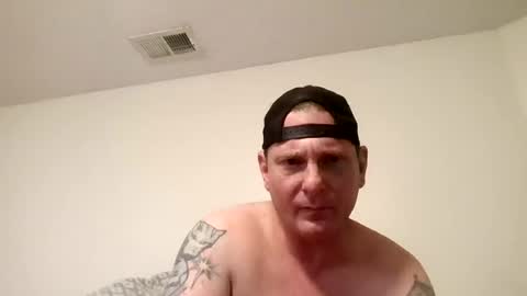 drewplace0608 online show from 15, 6, 2026