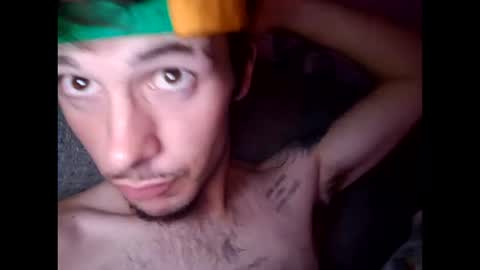 drewthejew616 online show from 14, 10, 2025