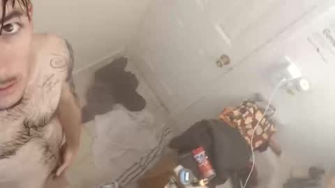 drewthejew616 online show from 1, 11, 2025