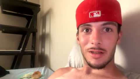 drewthejew616 online show from 5, 8, 2026