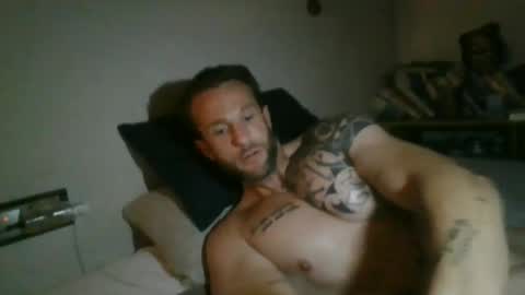 drewvlc online show from 9, 6, 2026