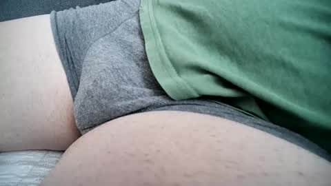 drewwdreww online show from 19, 4, 2026