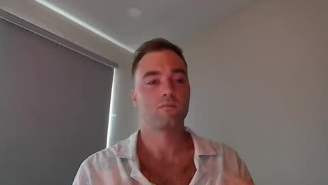 drexallen1 online show from 18, 11, 2025