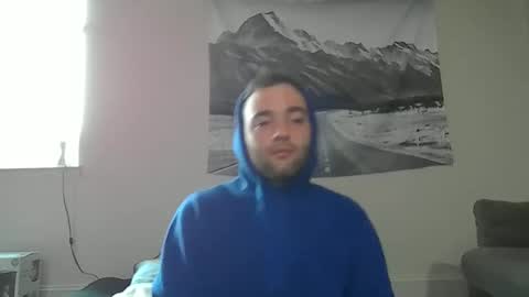 drexallen1 online show from 23, 11, 2025