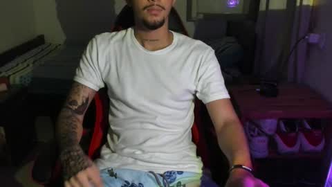 Snapshot of drexxx00 chatting on 4, 8, 2026 drexxx00 online show from 4, 8, 2026