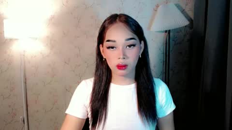 Dreyana online show from 14, 10, 2025
