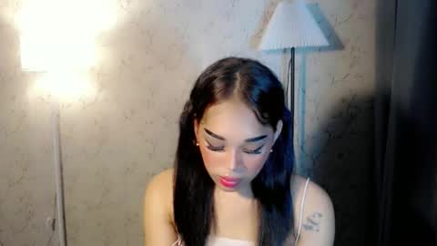 Dreyana online show from 15, 10, 2025