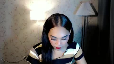 Dreyana online show from 20, 10, 2025