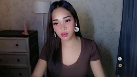 Snapshot of dreyanajones chatting on 13, 3, 2026 Dreyana online show from 13, 3, 2026