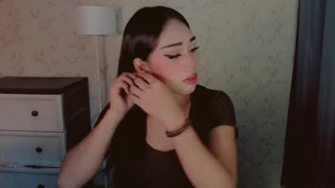 Snapshot of dreyanajones chatting on 21, 3, 2026 Dreyana online show from 21, 3, 2026