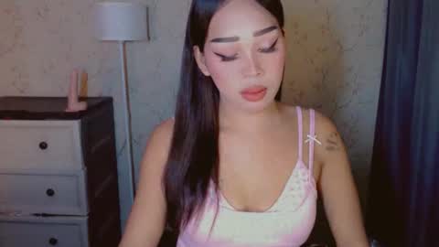 Snapshot of dreyanajones chatting on 26, 3, 2026 Dreyana online show from 26, 3, 2026