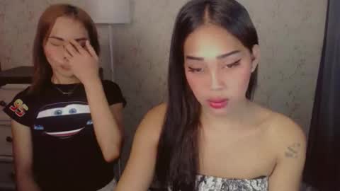 Snapshot of dreyanajones chatting on 30, 3, 2026 Dreyana online show from 30, 3, 2026