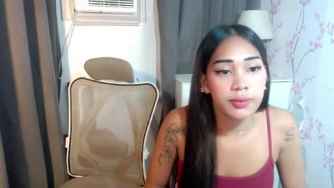 Dreyana online show from 7, 7, 2026