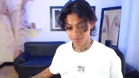 Dreyk online show from 25, 9, 2025