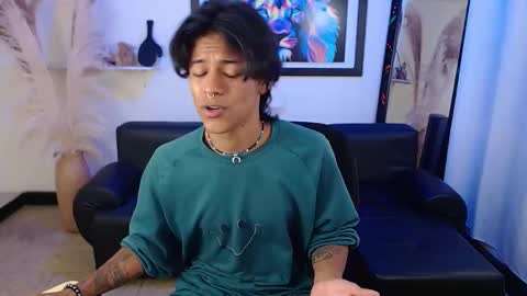 Dreyk online show from 29, 9, 2025