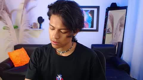 Dreyk online show from 30, 9, 2025