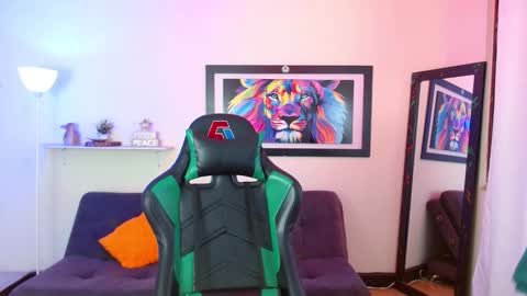 Dreyk online show from 2, 12, 2025