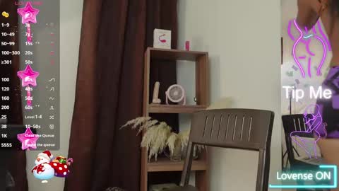 Dreyna  online show from 19, 4, 2026