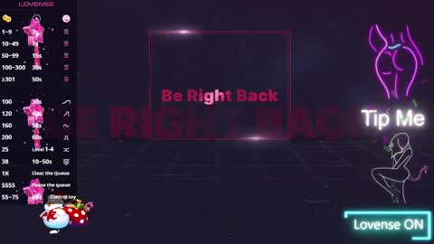 Dreyna  online show from 21, 4, 2026