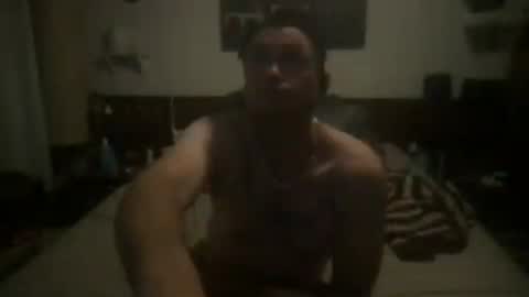 Snapshot of drgonzoioi chatting on 21, 7, 2026 drgonzoioi online show from 21, 7, 2026