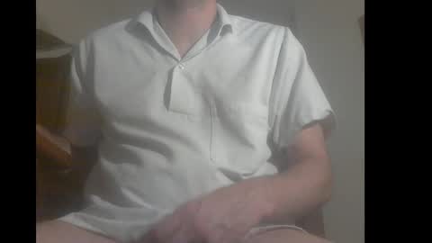Snapshot of drhorsedick666 chatting on 8, 10, 2025 drhorsedick666 online show from 8, 10, 2025