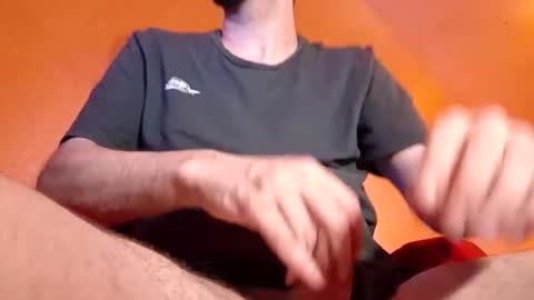 Snapshot of drhorsedick666 chatting on 7, 6, 2026 drhorsedick666 online show from 7, 6, 2026