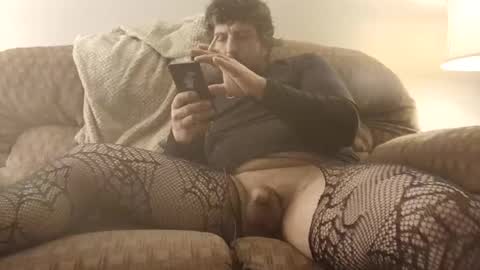 dribblez420 online show from 3, 3, 2026