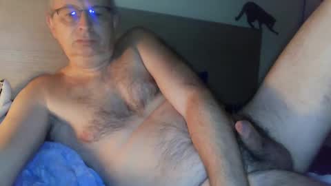 drift6 online show from 10, 1, 2025