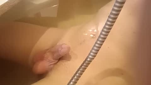 drijn3 online show from 18, 9, 2025