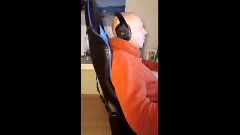 drijn3 online show from 20, 2, 2026