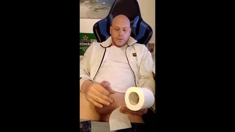 drijn3 online show from 25, 2, 2026