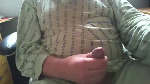 drilledragon online show from 4, 2, 2026