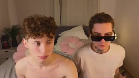 drillfilow online show from 12, 2, 2026