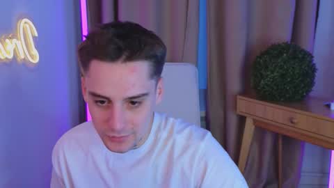 drillfilow online show from 19, 2, 2026