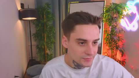 drillfilow online show from 5, 3, 2026