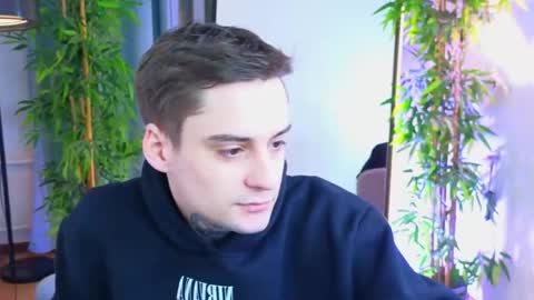 drillfilow online show from 19, 3, 2026