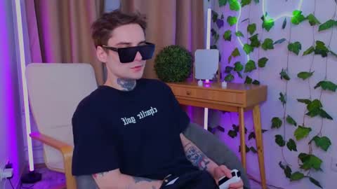 drillfilow online show from 18, 4, 2026