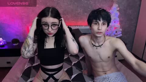 Tara  Sonny online show from 19, 12, 2024