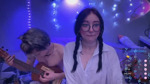 Tara  Sonny online show from 29, 1, 2025