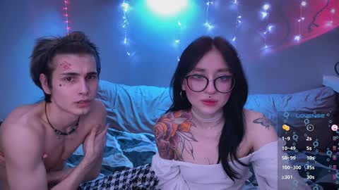 Tara  Sonny online show from 31, 1, 2025