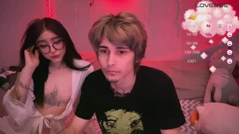 Tara  Sonny online show from 1, 3, 2025