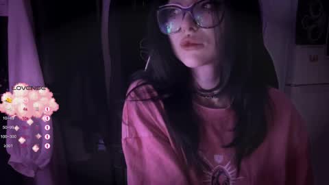 Tara  Sonny online show from 14, 9, 2025