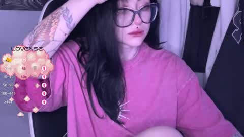 Tara  Sonny online show from 29, 10, 2025