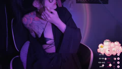 Tara  Sonny online show from 11, 1, 2026