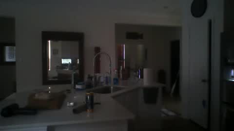 Snapshot of drillrzdrilling chatting on 4, 12, 2024 drillrzdrilling online show from 4, 12, 2024