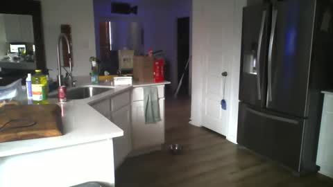 Snapshot of drillrzdrilling chatting on 5, 2, 2025 drillrzdrilling online show from 5, 2, 2025