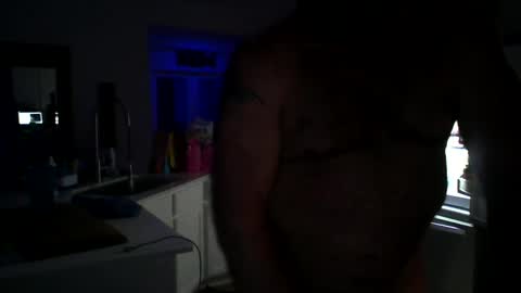 Snapshot of drillrzdrilling chatting on 8, 2, 2025 drillrzdrilling online show from 8, 2, 2025