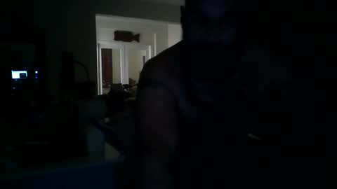 Snapshot of drillrzdrilling chatting on 12, 2, 2025 drillrzdrilling online show from 12, 2, 2025