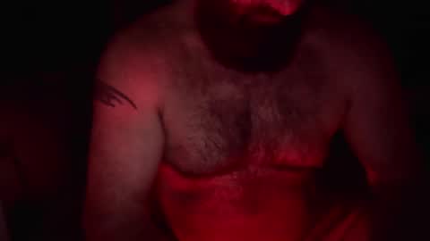 Snapshot of drillrzdrilling chatting on 27, 2, 2025 drillrzdrilling online show from 27, 2, 2025